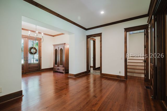 10 Derby Ct, Bluffton, SC 29910