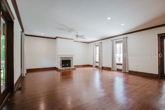 10 Derby Ct, Bluffton, SC 29910