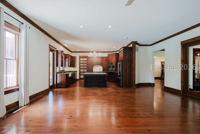 10 Derby Ct, Bluffton, SC 29910