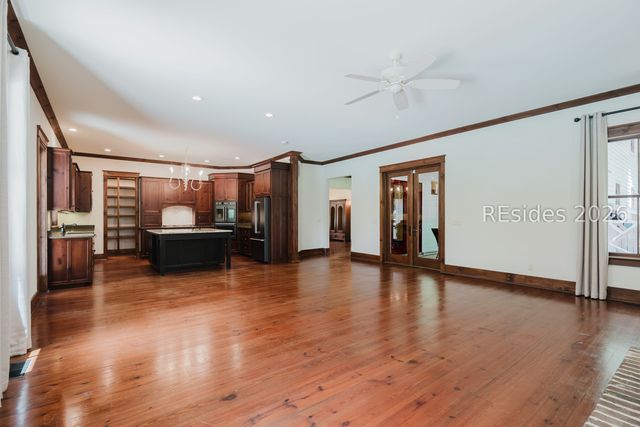 10 Derby Ct, Bluffton, SC 29910
