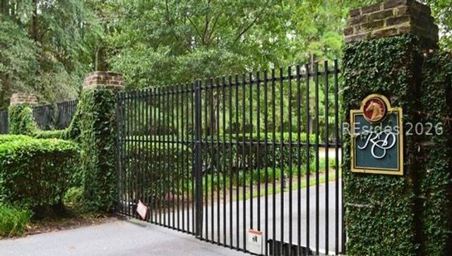 10 Derby Ct, Bluffton, SC 29910