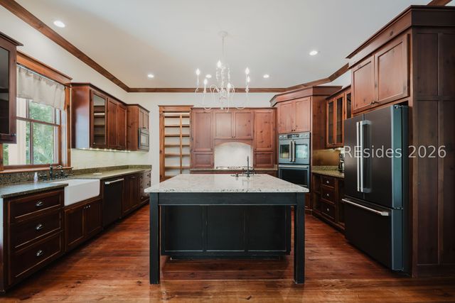 10 Derby Ct, Bluffton, SC 29910
