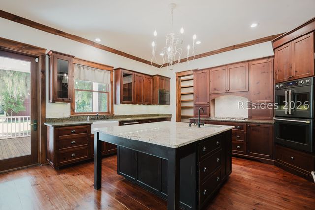10 Derby Ct, Bluffton, SC 29910