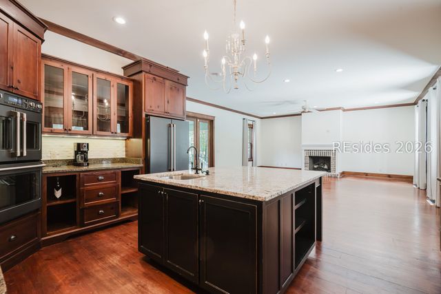 10 Derby Ct, Bluffton, SC 29910