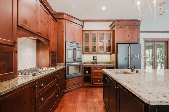 10 Derby Ct, Bluffton, SC 29910