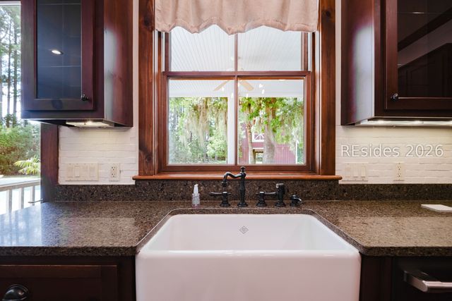 10 Derby Ct, Bluffton, SC 29910