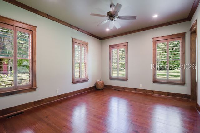 10 Derby Ct, Bluffton, SC 29910