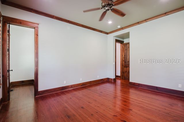10 Derby Ct, Bluffton, SC 29910