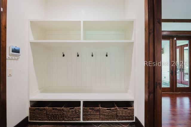 10 Derby Ct, Bluffton, SC 29910