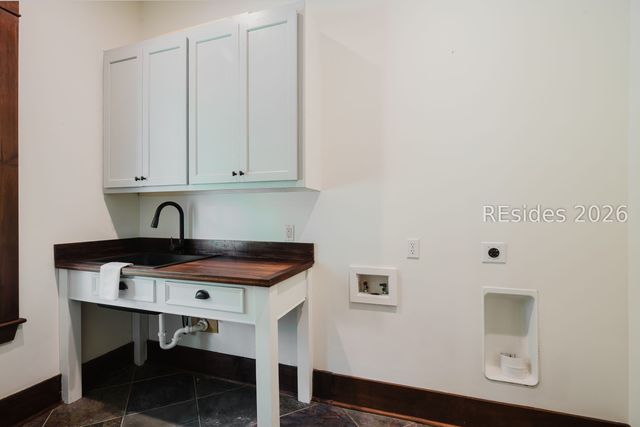 10 Derby Ct, Bluffton, SC 29910