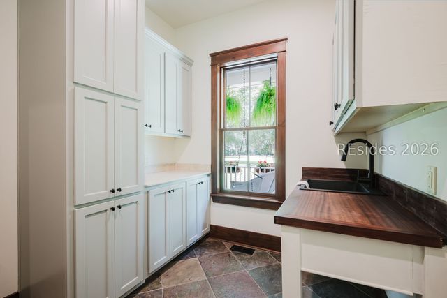 10 Derby Ct, Bluffton, SC 29910