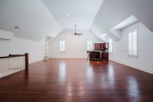 10 Derby Ct, Bluffton, SC 29910