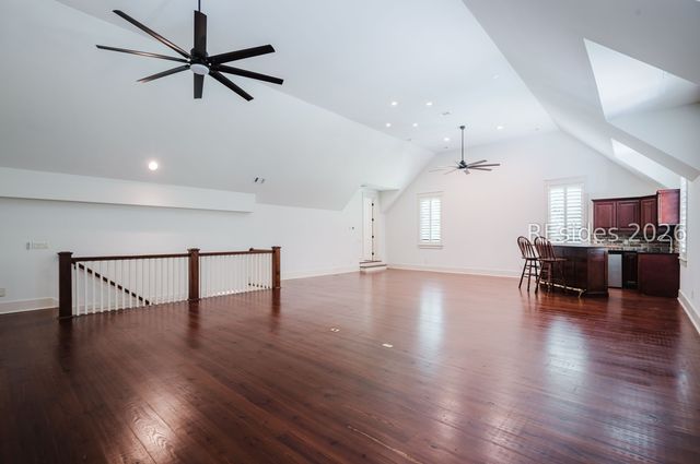 10 Derby Ct, Bluffton, SC 29910