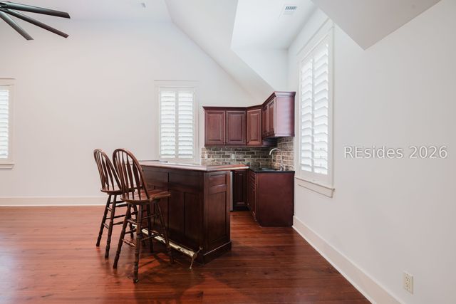 10 Derby Ct, Bluffton, SC 29910