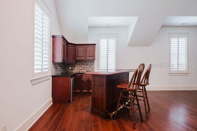 10 Derby Ct, Bluffton, SC 29910