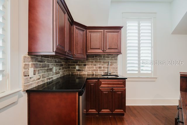 10 Derby Ct, Bluffton, SC 29910