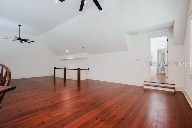 10 Derby Ct, Bluffton, SC 29910