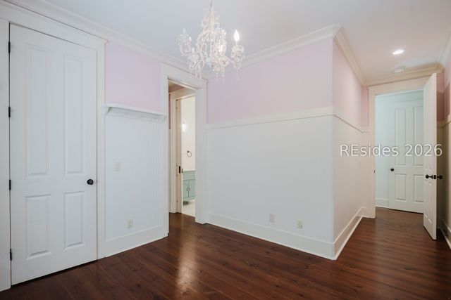 10 Derby Ct, Bluffton, SC 29910