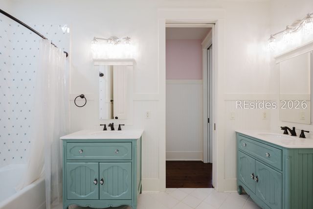 10 Derby Ct, Bluffton, SC 29910