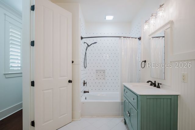 10 Derby Ct, Bluffton, SC 29910