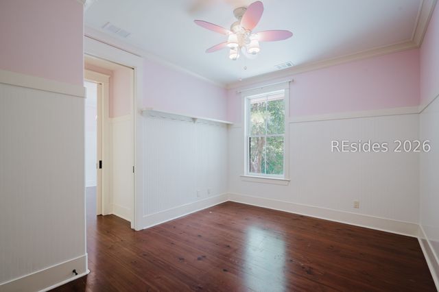 10 Derby Ct, Bluffton, SC 29910