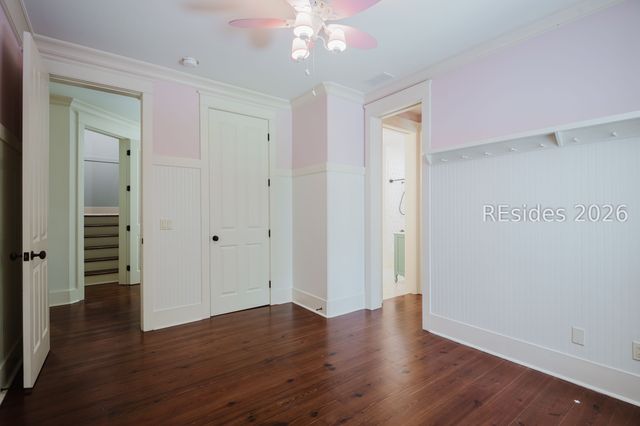 10 Derby Ct, Bluffton, SC 29910