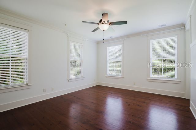 10 Derby Ct, Bluffton, SC 29910