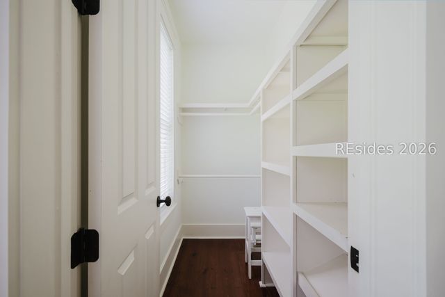10 Derby Ct, Bluffton, SC 29910