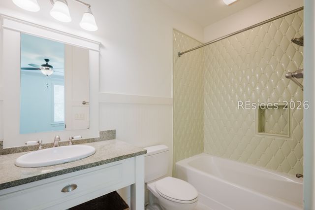 10 Derby Ct, Bluffton, SC 29910