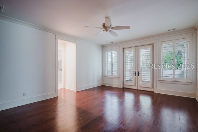 10 Derby Ct, Bluffton, SC 29910