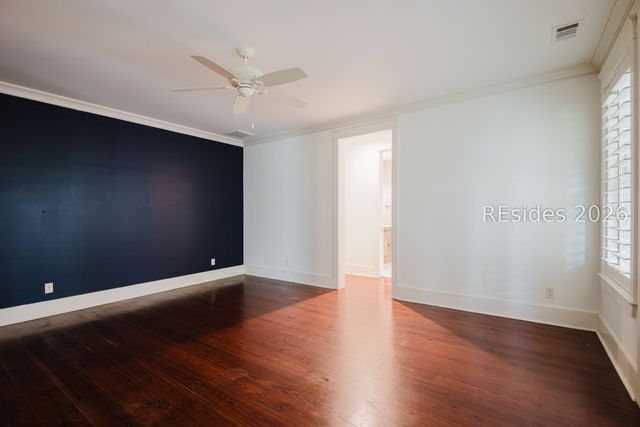 10 Derby Ct, Bluffton, SC 29910