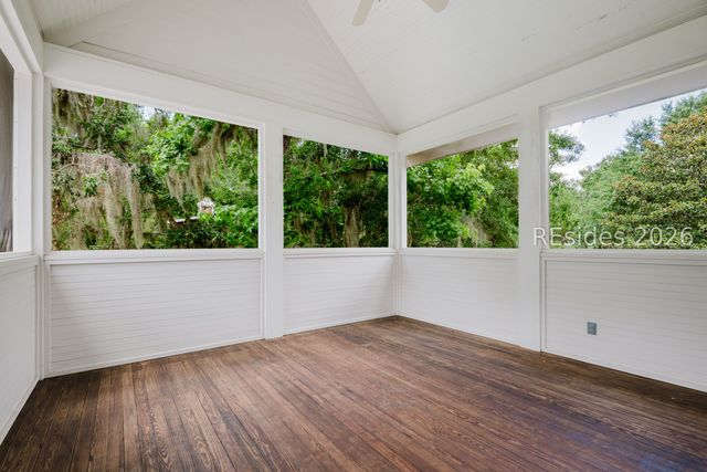 10 Derby Ct, Bluffton, SC 29910