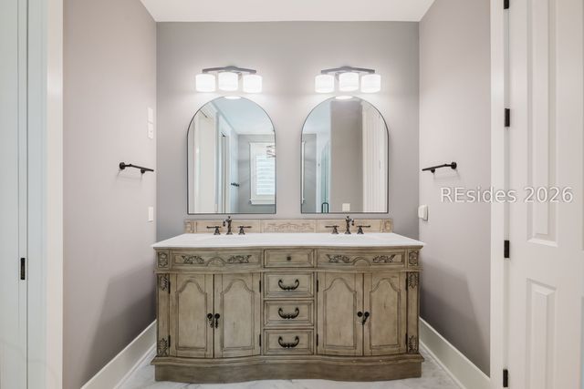 10 Derby Ct, Bluffton, SC 29910