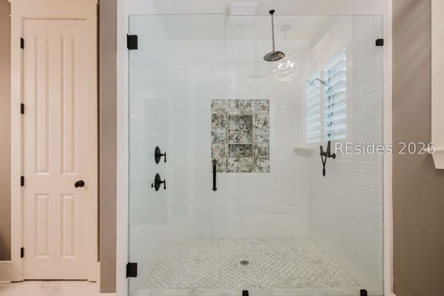 10 Derby Ct, Bluffton, SC 29910