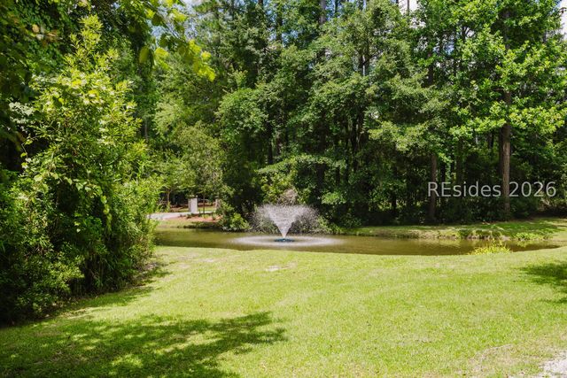 10 Derby Ct, Bluffton, SC 29910