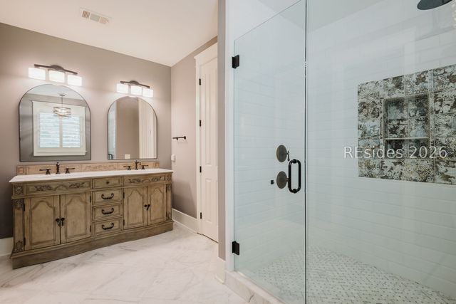 10 Derby Ct, Bluffton, SC 29910