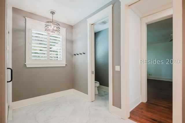 10 Derby Ct, Bluffton, SC 29910