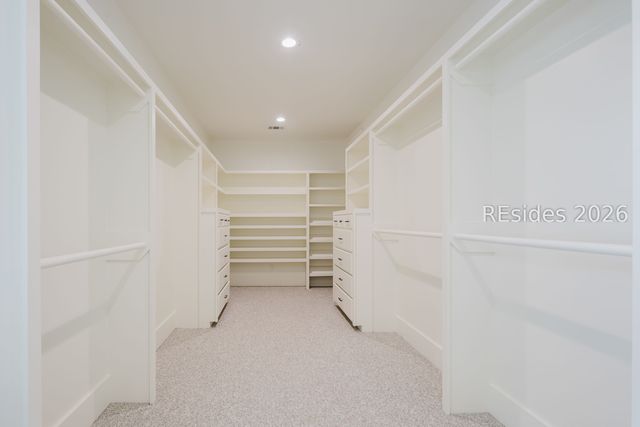 10 Derby Ct, Bluffton, SC 29910