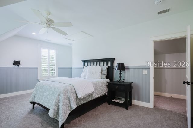 10 Derby Ct, Bluffton, SC 29910