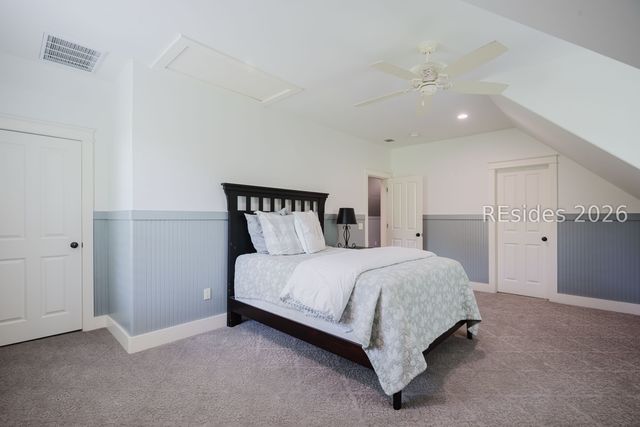 10 Derby Ct, Bluffton, SC 29910