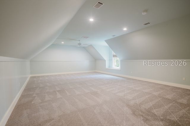 10 Derby Ct, Bluffton, SC 29910