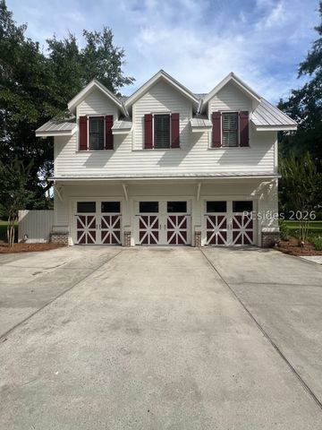 10 Derby Ct, Bluffton, SC 29910