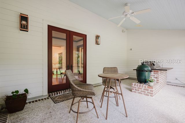 10 Derby Ct, Bluffton, SC 29910