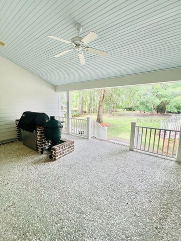 10 Derby Ct, Bluffton, SC 29910