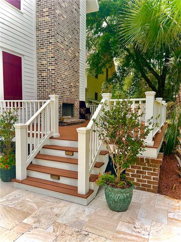 10 Derby Ct, Bluffton, SC 29910