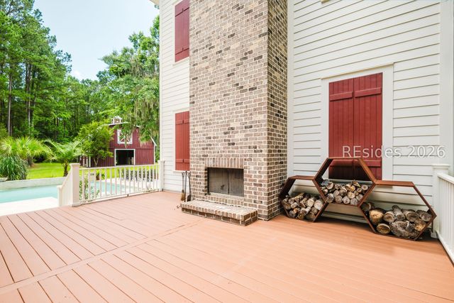 10 Derby Ct, Bluffton, SC 29910