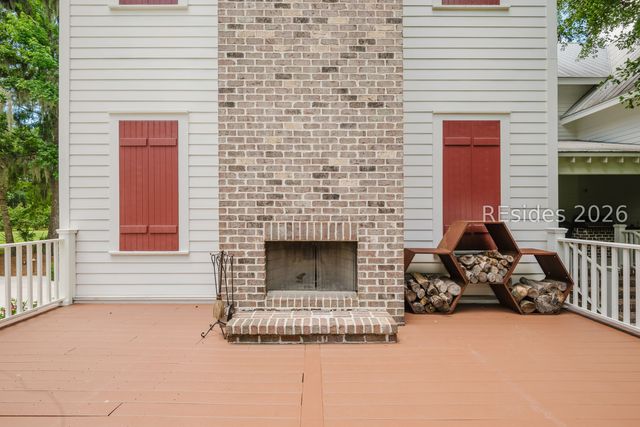 10 Derby Ct, Bluffton, SC 29910