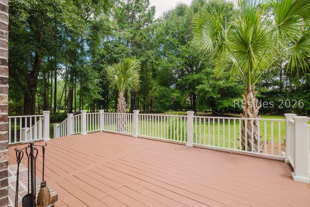 10 Derby Ct, Bluffton, SC 29910