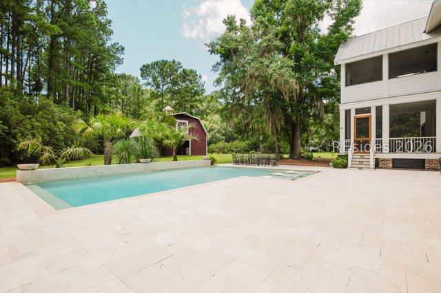 10 Derby Ct, Bluffton, SC 29910