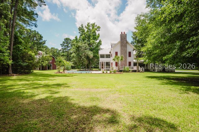 10 Derby Ct, Bluffton, SC 29910